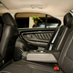 Illustration for article titled 2010 Ford Taurus: First Drive
